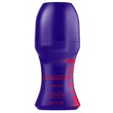 Avon Full Speed Pulse Roll-On antiperspirant dezodorans 50ml cene