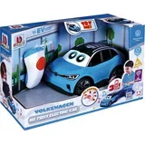 Vozilo My First Electric Car VW, 21 cm, 2,4 GHz - 1 k.