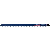Bosch EXPERT Säbelsägeblatt S2041HM 1Stk Aerated Concrete | shoptok.hr