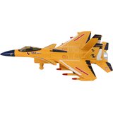 POWERED Fighter Airplane Mix Couple Special Effects | shoptok.hr
