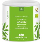 Cosmoveda bio kokum churna - 100 g Cene