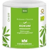 Bio Kokum Churna - 100 g