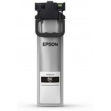 Kartuša Epson T9451 XL (C13T945140, Bk), 5.000 strani (original, črna) | Shoptok.si