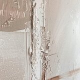 Monee SLIKA NA PLATNU 70/100 cm | Shoptok.si