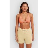 O'neill Essentials Script Sweat Kratke hlace cocoa sand Cene