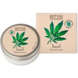 STYX Krema za telo z bio konopljo - 200 ml Cene