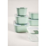 Mepal Posoda za malico Nordic white – | Shoptok.si