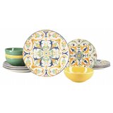 Creatable JEDILNI SERVIS Giardini Cene