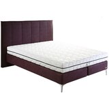 5 Star Collection vzmetnica foam relax | Shoptok.si