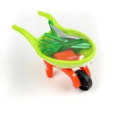 Androni Giocattoli baštenski set A021774 | ePonuda.com