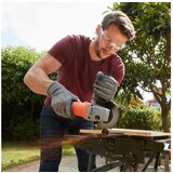 Black & Decker Black+Decker ugaona kutna brusilica BEG010 710W 115mm | Eponuda.ba