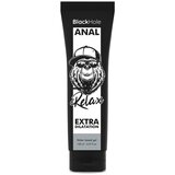 Black Hole Water Base Gel Anal Dilation 150ml Cijene