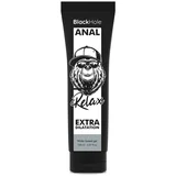 Water Base Gel Anal Dilation 150ml