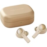  Beoplay EX Gold Tone - OTG | Eponuda.ba