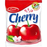 Pionir Bombone Cherry 100g | ePonuda.com