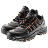  Poluduboke radne cipele OB SRA 39-47 NEO 82-710/82-718 | Eponuda.ba