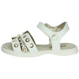 Ferre FB-141 Bijela | shoptok.hr