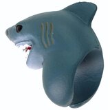  Prsten za rukuMorski pas - sivi | Shoptok.si
