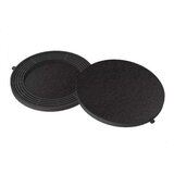  UGLJENI FILTER (AH220) | Eponuda.ba