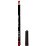 Benecos natural lipliner - red! Cijene