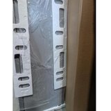 Indesit inkf 8251 S4E kombinovani frižider outlet Cene