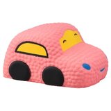 Ozzo bambini, gumena igračka, autići, miks, 4073299 | Eponuda.com