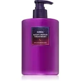 Night Repair Into The Dream njega za učvršćivanje za zdravu i lijepu kosu 470 ml