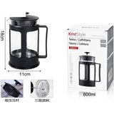 KMT Set za ceđenje čaja | Eponuda.com