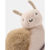 Sinsay Plišana igračka | shoptok.hr