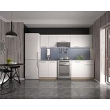  Blok RIA 240 | Shoptok.si