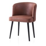 Hanah home set 2 stolice zen 4208 V2 | ePonuda.com