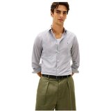 Tommy Hilfiger pamučna muška košulja Cene