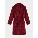 Sinsay Kućni ogrtač s pojasom Cijene
