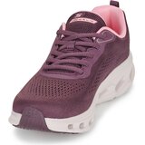 Skechers GO WALK GLIDE-STEP 2.0 Bordo | shoptok.hr