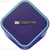 Canyon wired stereo Speaker CNS-CSP203PU | Eponuda.ba