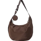 Tatuum ladies' handbag NILA