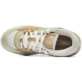 Puma Sugared Bež | shoptok.hr