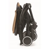 Cam dečija kolica Cubo ( 830EVO.131 ) | ePonuda.com