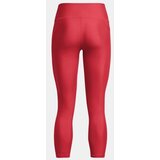 Under Armour D8m leggings Armour Hi Ankle Leg | Shoptok.si