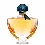 Guerlain Toaletna voda Shalimar Eau de Toilette Spray 90 ml | Shoptok.si