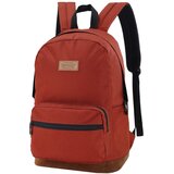 Target ruksak Rio Rust 28164 Cijene