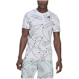 Adidas HM6529 Bijela | shoptok.hr