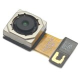  Kamera za realme c21 zadnja (velika) org ( SD13215 ) | ePonuda.com