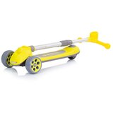 Chipolino romobil Orbit yellow | shoptok.hr