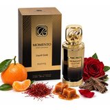 Riiffs Momento Liquid Gold čistý parfém unisex 100 ml | shoptok.hr