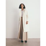Reserved - Kaput s remenom - krem | shoptok.hr