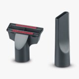 Severin Usisavač BC 7047 | shoptok.hr