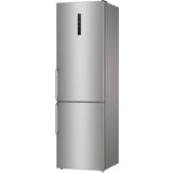 Gorenje hladilnik z zamrzovalnikom NRC6203SXL5 737403 | Shoptok.si