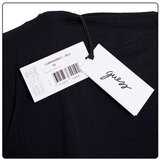 Guess Carrie Crna | shoptok.hr