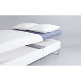 Withings Z monitorjem za spanje ga lahko postavite na vzmetnico | Shoptok.si